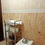 شقة San Miguel Con Wifi Y Garaje Gratis