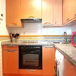 شقة San Miguel Con Wifi Y Garaje Gratis