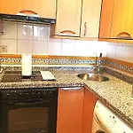 San Miguel Con Wifi Y Garaje Gratis * اوفيدو