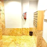 San Miguel Con Wifi Y Garaje Gratis اوفيدو