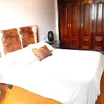 شقة San Miguel Con Wifi Y Garaje Gratis *