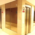 San Miguel Con Wifi Y Garaje Gratis شقة