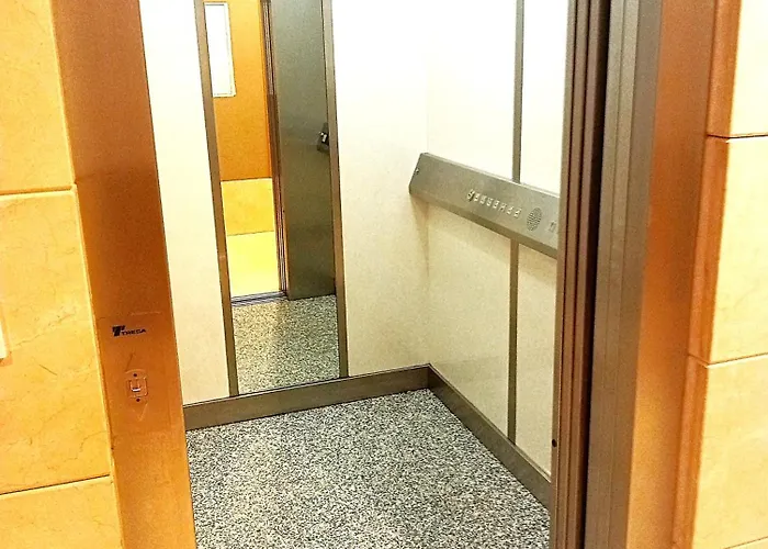 San Miguel Con Wifi Y Garaje Gratis *